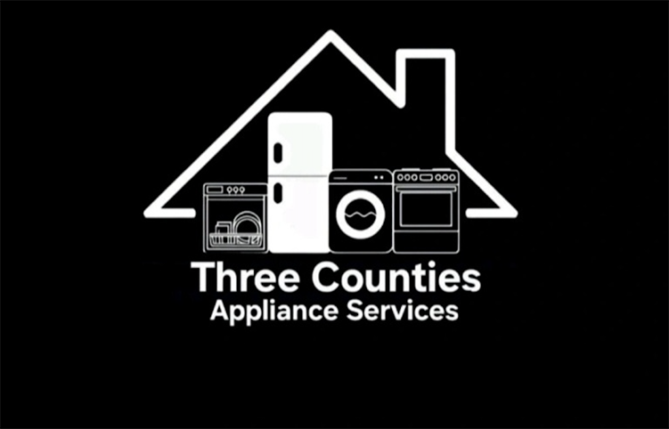 Three Counties